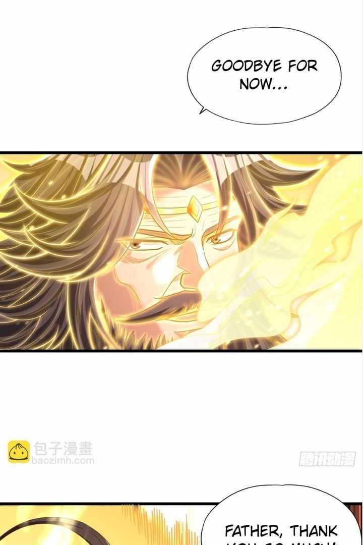 The Time of Rebirth Chapter 451 9